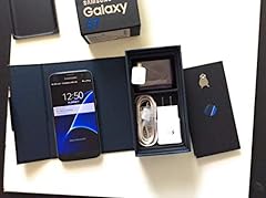 Samsung galaxy 32gb for sale  Delivered anywhere in USA 
