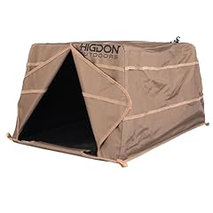 Higdon outdoors quick for sale  Delivered anywhere in USA 