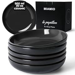 Miamio 890 kit d'occasion  Livré partout en Belgiqu