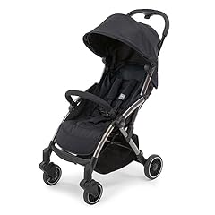 Chicco bébé poussette d'occasion  Livré partout en France