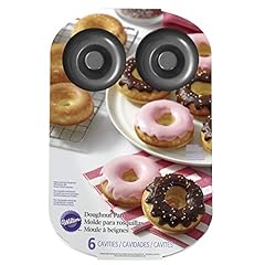 Wilton 3115 doughnut for sale  Delivered anywhere in UK