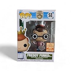 Funko pop originals for sale  Delivered anywhere in USA 
