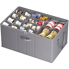 Lifewit large shoe for sale  Delivered anywhere in UK