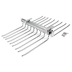 porte pantalons ikea d'occasion porte pantalons ikea d'occasion Livré partout en France