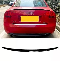 Auto perfectionists rear for sale  Delivered anywhere in UK