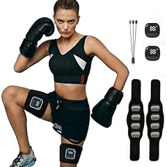 Erysin abs trainer for sale  Delivered anywhere in UK