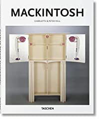 Mackintosh for sale  Delivered anywhere in UK