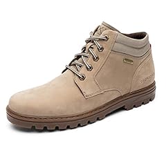 Rockport men weather for sale  Delivered anywhere in UK
