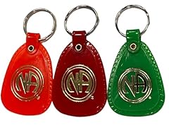 Recoverychip day keytag for sale  Delivered anywhere in USA 