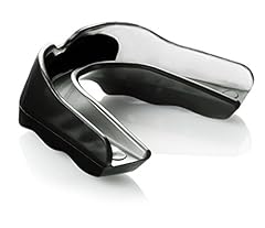 Shock doctor mouth for sale  Delivered anywhere in USA 