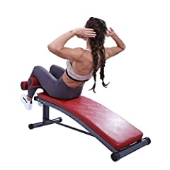 Gym quality sit for sale  Delivered anywhere in USA 