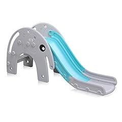 Baby vivo toboggan d'occasion  Livré partout en France