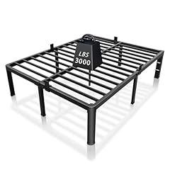 Roil inch king for sale  Delivered anywhere in USA 