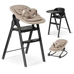 Deryan chaise haute d'occasion  Livré partout en France