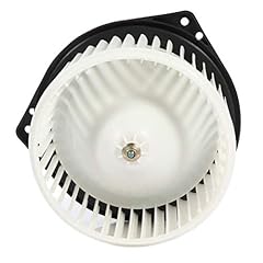 Scitoo heater blower for sale  Delivered anywhere in USA 