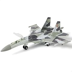 Sebunas 100 scale for sale  Delivered anywhere in USA 
