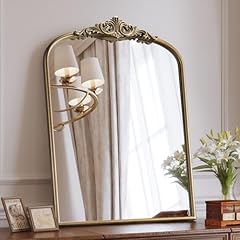 Wiserset arched antique for sale  Delivered anywhere in USA 