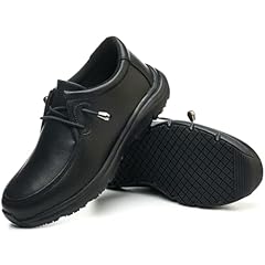 Teytap non slip for sale  Delivered anywhere in USA 