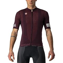 Castelli 9510410 091 usato  Spedito ovunque in Italia 