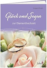 Glück segen zur gebraucht kaufen  Wird an jeden Ort in Deutschland
