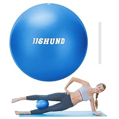 Jjshund pilates ball gebraucht kaufen  Wird an jeden Ort in Deutschland