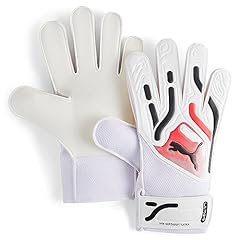 Puma ultra play usato  Spedito ovunque in Italia 