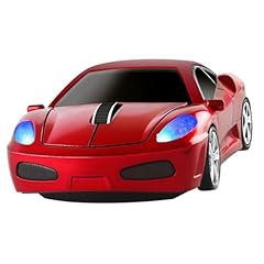 Elec space car for sale  Delivered anywhere in USA 