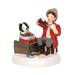 Department original snow for sale  Delivered anywhere in USA 
