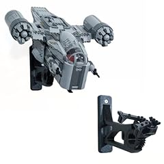 Wall mount lego for sale  Delivered anywhere in USA 
