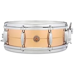 Gretsch snare drum usato  Spedito ovunque in Italia 