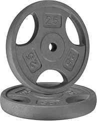 Yes4all inch grip for sale  Delivered anywhere in USA 