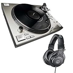 Reloop 7000 mk2 for sale  Delivered anywhere in USA 