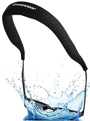 Standwerk brillenband schwimmf gebraucht kaufen  Wird an jeden Ort in Deutschland