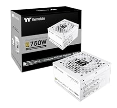 Thermaltake toughpower 750w for sale  Delivered anywhere in UK