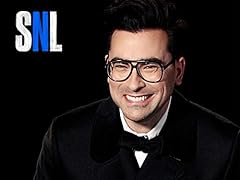 Dan levy february for sale  Delivered anywhere in USA 