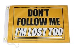 Follow lost flag for sale  Delivered anywhere in USA 