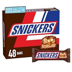 Snickers nfl football for sale  Delivered anywhere in USA 