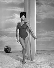 Raquel welch surf for sale  Delivered anywhere in USA 