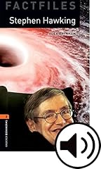 Stephen hawking. oxford usato  Spedito ovunque in Italia 