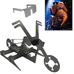 Tom ridiculous things for sale  Delivered anywhere in USA 