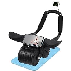 Sense exercise roller for sale  Delivered anywhere in USA 