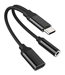 Cavo aux usb usato  Spedito ovunque in Italia 
