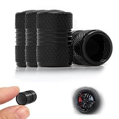 Aootuerl car tyre for sale  Delivered anywhere in UK