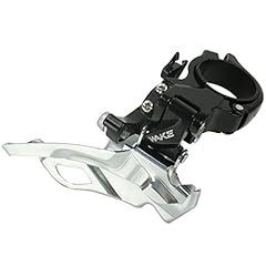Front bike derailleurs for sale  Delivered anywhere in USA 