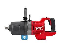 Milwaukeey milwaukee m18 for sale  Delivered anywhere in USA 