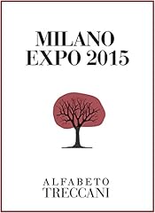 Milano expo 2015 usato  Spedito ovunque in Italia 