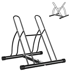 Homcom râtelier vélos d'occasion  Livré partout en France