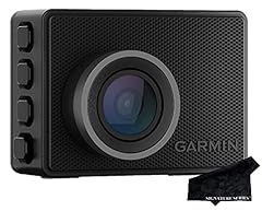 Garmin dash cam for sale  Delivered anywhere in USA 