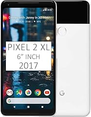 Google pixel g011c for sale  Delivered anywhere in USA 