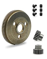 Spur gear set for sale  Delivered anywhere in USA 